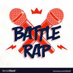 Rap battle 