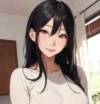 Deredere Neighbor