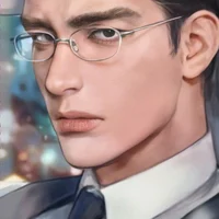 Sugar Daddy