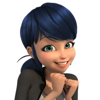 Marinette