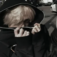 - Bangchan -