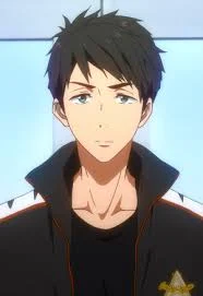 Sousuke Yamazaki