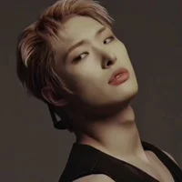 Mingi