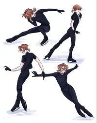 Chuuya Nakahara