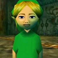 BEN Drowned