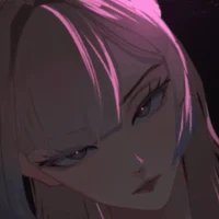 Lady Kokomi