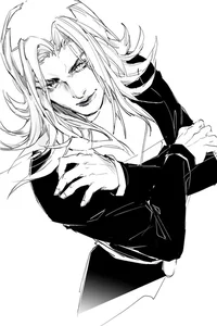 Leone Abbacchio