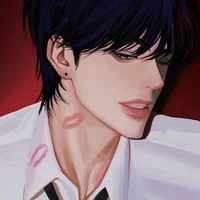 Eros