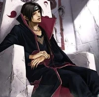 Itachi 