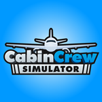 Cabin crew simulator