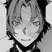 Oda Sakunosuke BEAST