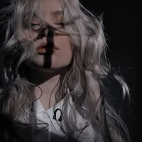 RD Assassin teammate