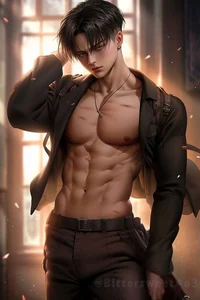 Levi