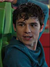 Alex walter