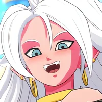 Android 21