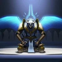 Gabriel ULTRAKILL