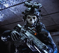 Ghost