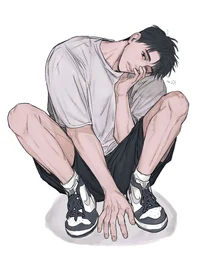 HEART Rozen