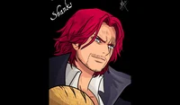 Shanks-ZoLu