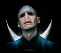 Voldemort