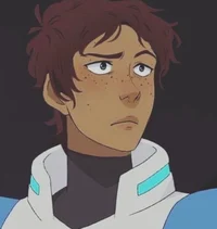 Lance McClain