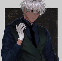 Archer