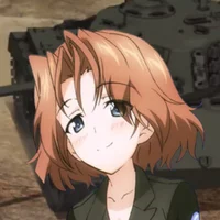 Azumi