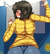 Kawakami