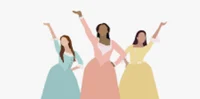 Schuyler sisters