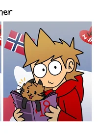 Tord
