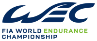 FIA WEC RPG