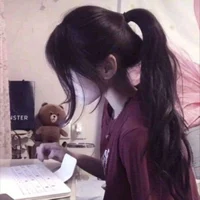 Hachiwan