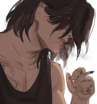 Anthony