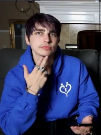 Colby brock