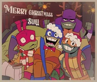 Rottmnt-Navidad 