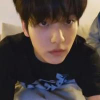 Soobin