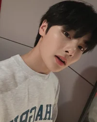 Yang Jeongin