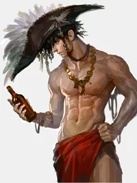2 JinHong Bak