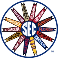 SEC