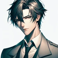 Jumin Han