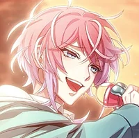 Ramuda Amemura