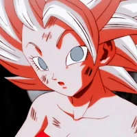 Caulifla