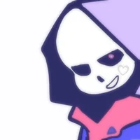 Dust sans