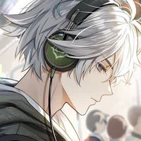 Xander