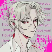 Blood type AB
