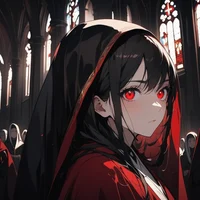 Your devot follower