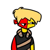 GABE