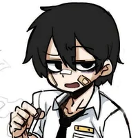 Uninvested therapist