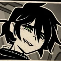 Andrew Graves -Andy-