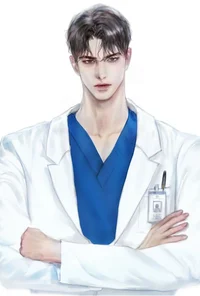 Doctor Leo 